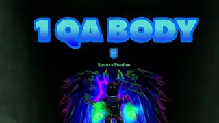 SPTS:origin 1Qa BT - F2P