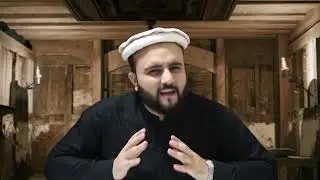 2nd Khalifa of Islam | Umar Bin KhattabCheckout Prophet Muhammad Series by House of Books
