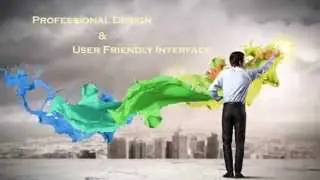 Web Development Dubai