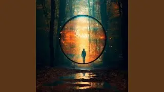 Path to Your Goals