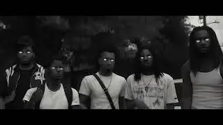 TBE STRO-COME TRIM (OFFICIAL VIDEO) Shot by deno brown films
