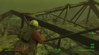 Fallout 4 - 