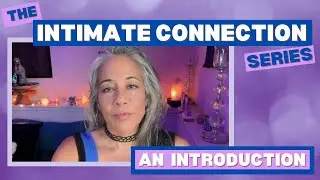 Why We're Failing at Love and Intimacy | What To Do About It