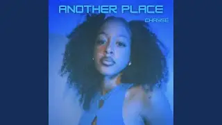Another Place
