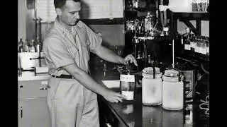 Nazi Medical Experiments &ndash; The Darkest Chapter in Human History