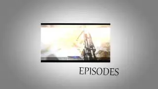 CloudyTheatre Promo [Link in Description]
