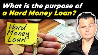 Are Hard Money Loans a RIP-OFF???