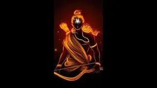 Shri Ram Chandra Kripalu Bhajman   Vagmine   No Copyright Song