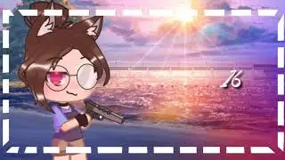 🔫MAP🔫 | She wants me dead | 28 частей ( parts ) | Открыто