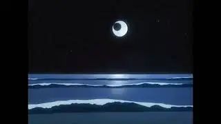 Billie Eilish, ROSAL&Iacute;A - Lo Vas A Olvidar (Slowed + Reverb)