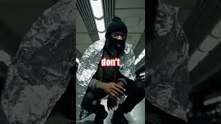 trash jimmy the new face of homeless hip hop #trashjimmy #trashrap #boombap  #xxl #bumbap