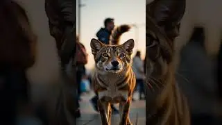 He Waited&hellip; Because He Loved, A Love That Never Left | Pet Emotional Story, Ir&hellip; Don&rsquo;t Take Them !