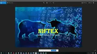 MMWL - Future of entertainment