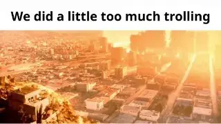 What its like to play mid ladder valorant..