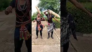 The Most trending TIV Dance on net... #goviral #dancerlife #fyp #shorts #watch #trending #viralvideo