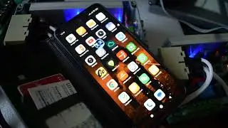 Подключение автоматики Distiller к сайту