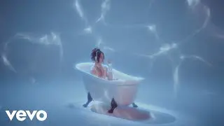 Majo Rivas - Barcos de papel (Visualizer)