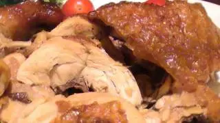 Scorpion Soup.wmv
