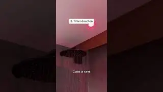 3x Hue hacks! 💡📱#slimmeverlichting