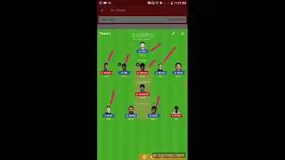 100% WINNING || RR vs DD 31st match prediction & Dream 11 TIPS & TRICKS||2nd May ||