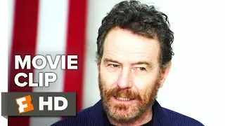 Last Flag Flying Movie Clip - How Did He Die? (2017) | Movieclips Coming Soon