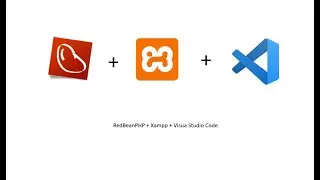 4. Why we use Redbeanphp
