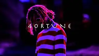 (FREE) LIL PUMP TYPE BEAT 