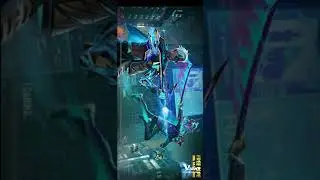 how to download free fire ob 33 update