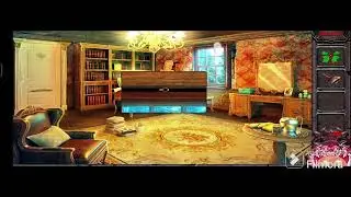 can you escape the 100 room VIII level 46
