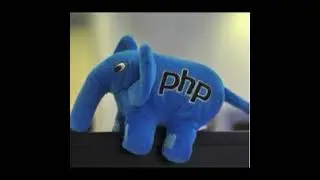 PHP NE UMRET HEYTERY SASITEK