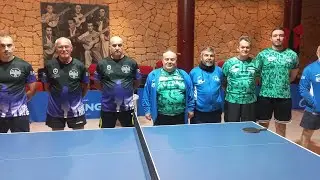281225 Zoltan - Jesús Rubio