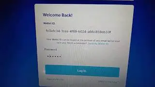 BLOCKCHAIN UNCONFIRMED TX HACK LIVE PROOF 2020