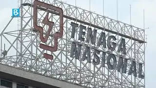 ASEAN Power Grid Initiative Govt to explore TNB's role