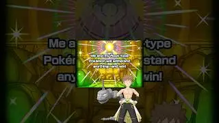 Sync Pair Scout Mindscapes 2.65.0 | Pokemon Masters EX #shorts #pokemonmasters