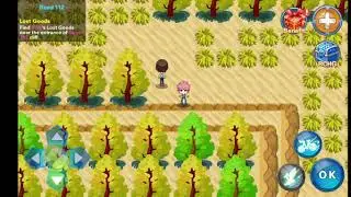 monster storm 2 lost goods