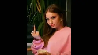 Bad Boy😱Attitude Status🔥Boy's Attitude Status🔥Girl Shocked Whatsapp status.