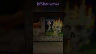 when parents try interrupting your stream... #dsmp #minecraft #streamerstruggles #tommyinnit #twitch