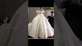 gorgeous wedding outfit ideas (2023)