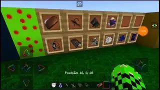 novo craftsman baldi's basics in education And learning mod apk!