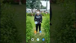 AWESOME Facebook Hidden tips and tricks 2021 (Hindi) || Facebook tips and tricks 🔥 #shorts