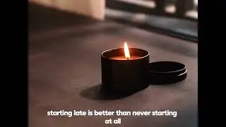 From overthinking to action.Content creation &bull; Daily learning &bull; 1% better each day #shorts 