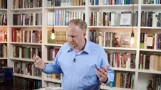 Westminster Shorter Catechism Qs. 70&ndash;72 | Westminster Shorter Catechism (Qs. 39&ndash;107) (Lesson 9)