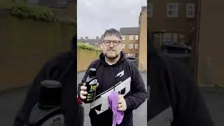 Time To Shine The Vehicle T-CUT Colour fast