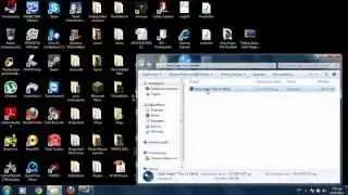 Sony Vegas Pro 11 Pre-Cracked Download *VOICE* Tutorial (NO KEYGEN)