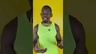 How to lose weight with knee pain.Comment PLAN to get my diet plan