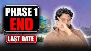 LPU Phase 1 Last Date | Admission 2026 | LPUNEST Exam