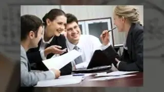 Oklahoma City Business Coaching