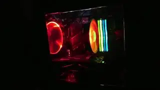 Super Luce 19200 full bank
