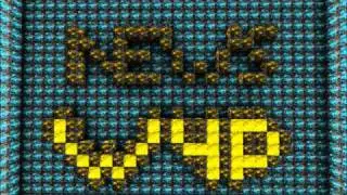 World4Play News