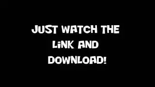 Hack for Tribalwars and other online games 2010 (works from 28 november 2010)